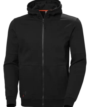 Alternative view of Helly Hansen Evo Zip Hoodie