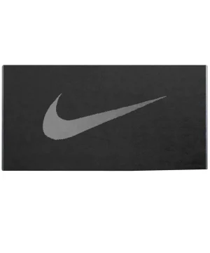Nike Golf Medium Sport Towel
