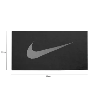 Alternative view of Nike Golf Medium Sport Towel