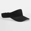 Beechfield Peformance Visor