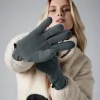 Beechfield Recycled Fleece Gloves