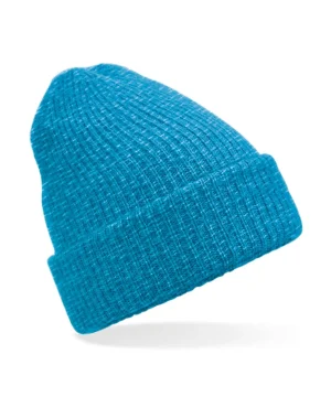 Alternative view of Beechfield Colour Pop Beanie