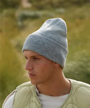 Beechfield Original Deep Cuffed Beanie