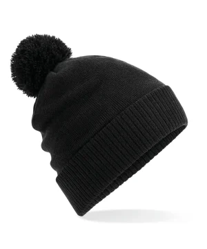 Alternative view of Beechfield Thermal Snowstar® Beanie