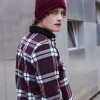 Beechfield Recycled Original Cuffed Beanie