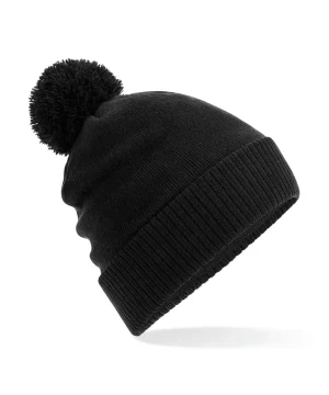 Alternative view of Beechfield Water Repellent Thermal Snowstar® Beanie