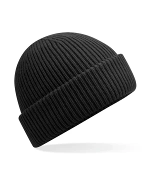 Alternative view of Beechfield Wind Resistant Breathable Elements Beani