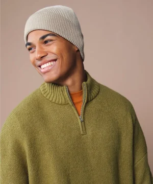 Beechfield Dip Dye Beanie