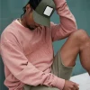 Beechfield Appliqué Patch 5 Panel Trucker