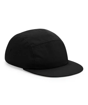 Alternative view of Beechfield Outdoor 5 Panel Camper Cap