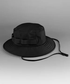 Alternative view of Beechfield Outdoor Adventure Sun Hat
