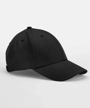 Alternative view of Beechfield EarthAware Organic Cotton Cap