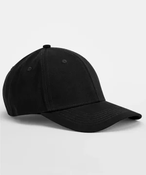 Alternative view of Beechfield EarthAware® Class Organic Cap