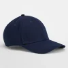 Beechfield EarthAware® Class Organic Cap
