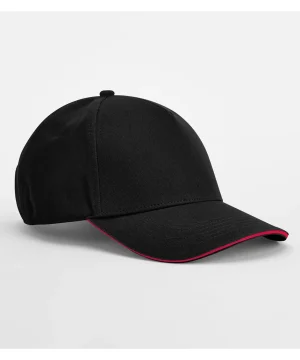 Beechfield EarthAware® Classic Organic Cap