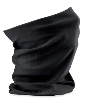Alternative view of Beechfield Morf® Recycled