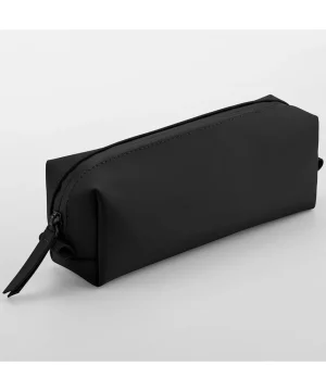 Alternative view of Bagbase Matte PU Mini Accessory Case