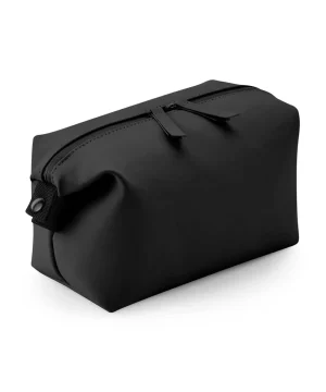 Alternative view of Bagbase Matte PU Accessory Pouch