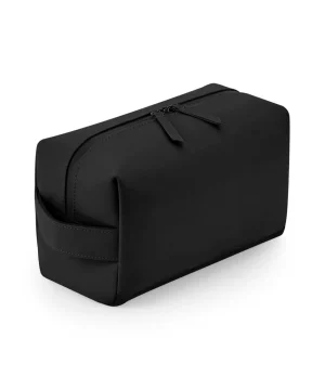 Alternative view of Bagbase Matte PU Toiletry/Accessory Case