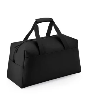 Alternative view of Bagbase Matte PU Weekender