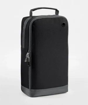 Alternative view of Bagbase Athleisure Sports Shoe/ Accessory Bag