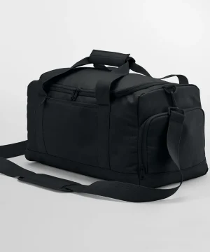 Alternative view of Bagbase Small Training Holdall