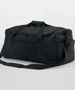 Alternative view of Bagbase Medium Training Holdall