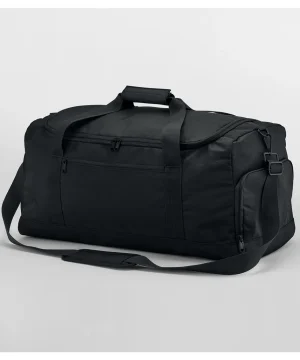 Alternative view of Bagbase Large Training Holdall