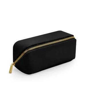 Alternative view of Bagbase Boutique Open Flat Mini Accessory Case