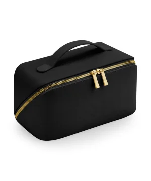 Alternative view of Bagbase Boutique Open Flat Accessory Case