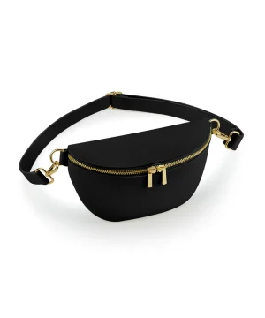Alternative view of Bagbase Boutique Waist Bag
