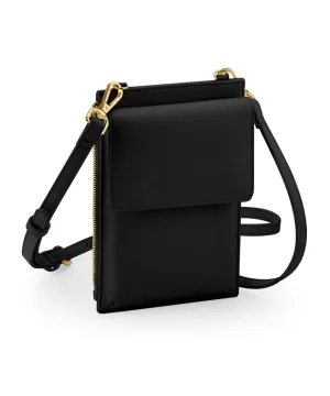 Alternative view of Bagbase Phone Carry Case