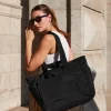 Bagbase Simplicity Tote