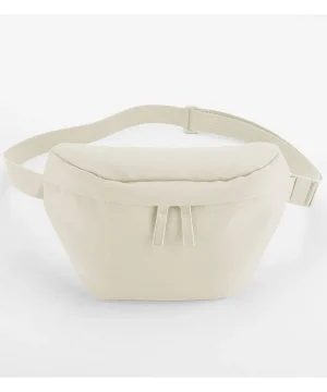 Alternative view of Bagbase Simplicity Waistpack