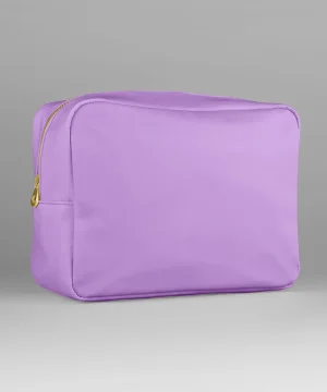 Alternative view of Bagbase Sundae Accessory Case