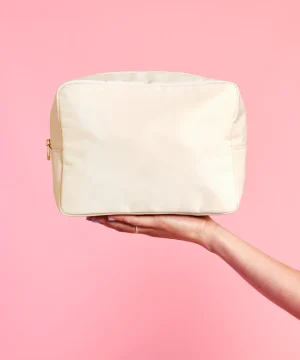 Bagbase Sundae Accessory Case