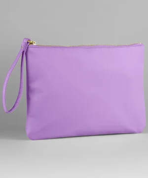 Alternative view of Bagbase Sundae Wristlet