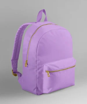 Alternative view of Bagbase Sundae Mini Backpack