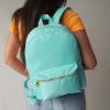 Bagbase Sundae Mini Backpack