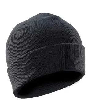 Stormtech Dockside Knit Beanie - 1