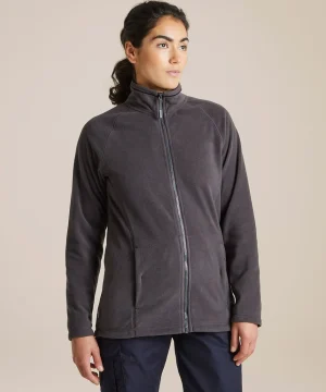 Craghoppers Expert Miska 200 Fleece Jacket