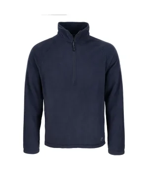 Alternative view of Craghoppers Expert Corey 200 1/2 Fleece