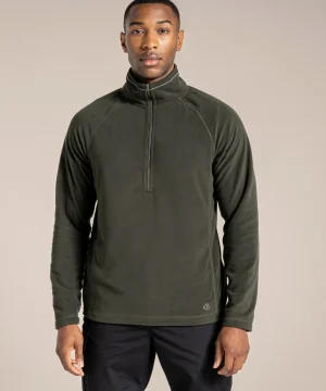 Craghoppers Expert Corey 200 1/2 Fleece