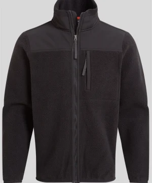 Alternative view of Craghoppers Workwear Morley Fleece Jacket