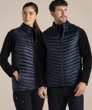 Craghoppers Expert Expolite Thermal Vest