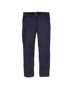 Alternative view of Craghoppers Expert Kiwi Tailor Trouser (R)