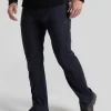 Craghoppers Expert Men's Kiwi Stretch Trousers (S)