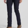 Craghoppers Expert Women's Kiwi Trousers (R)