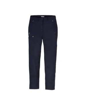 Alternative view of Craghoppers Expert Women's Kiwi Trousers (S)