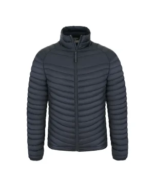 Alternative view of Craghoppers Expert Expolite Thermal Jacket
